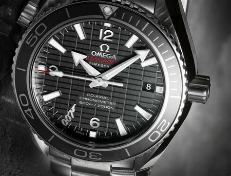 omega skyfall 007 price in india|omega skyfall 007 price.